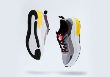 Chaussures Nike