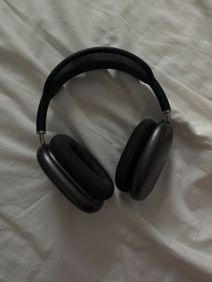 Casque de bateau