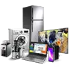Électronique