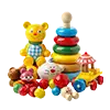 Jouets et jeux