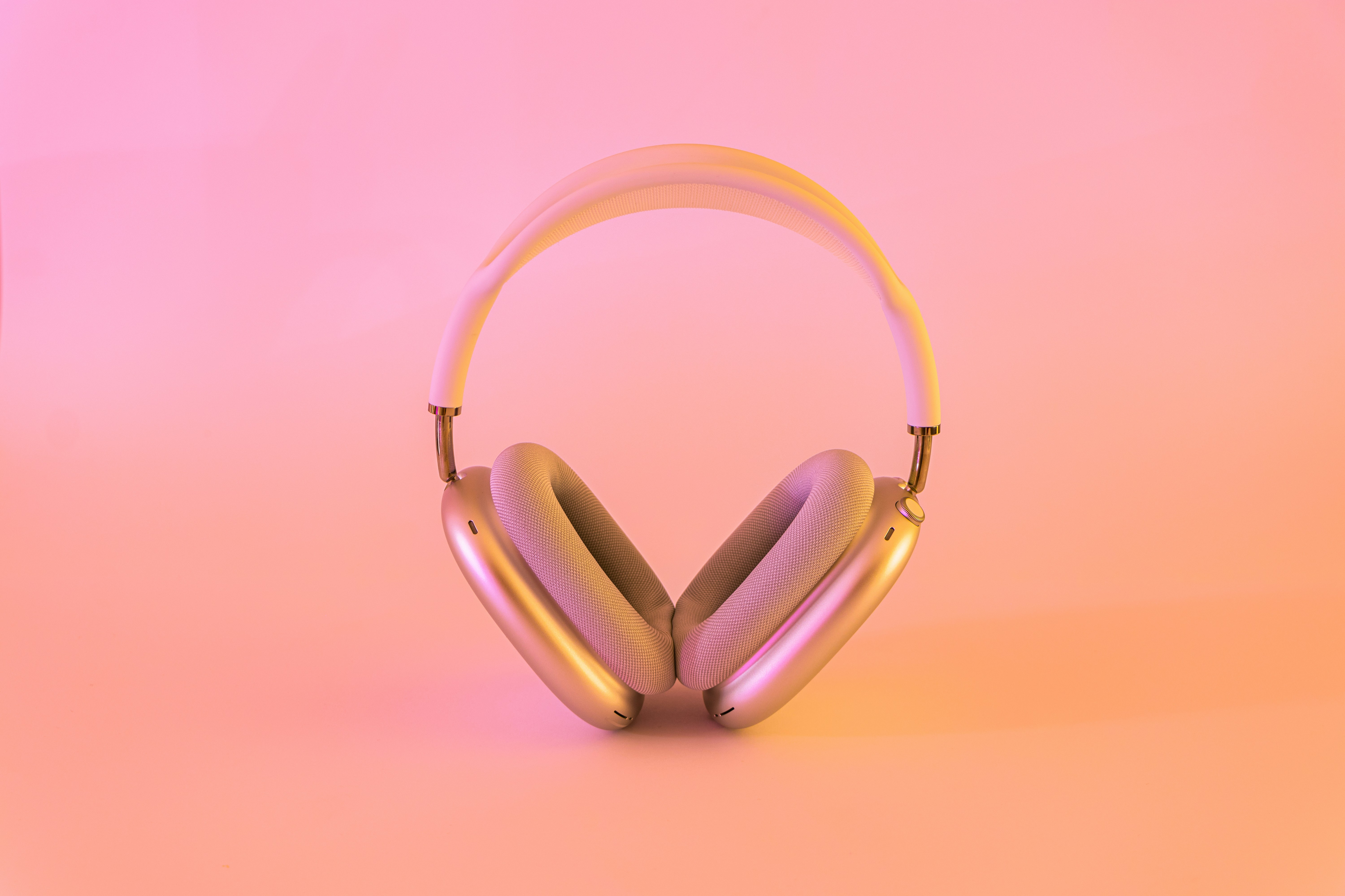 Casque Bluetooth sans fil