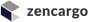 Zencargo