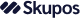 Skupos