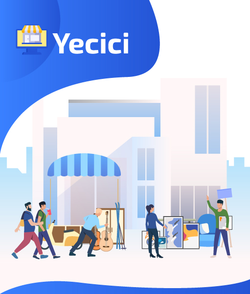 Login Image